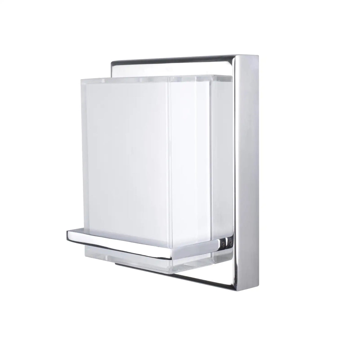 ARTCRAFT, TRANQUILITY BATHROOM, BATH VANITY LIGHT