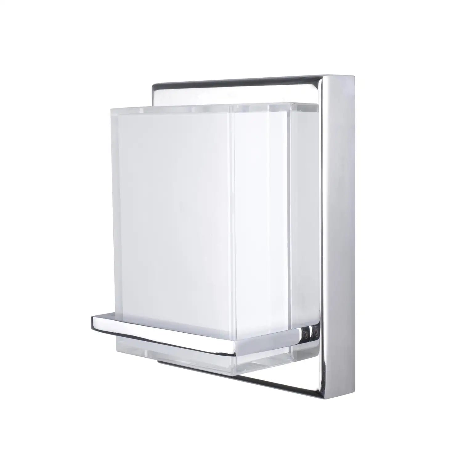ARTCRAFT, TRANQUILITY BATHROOM, BATH VANITY LIGHT