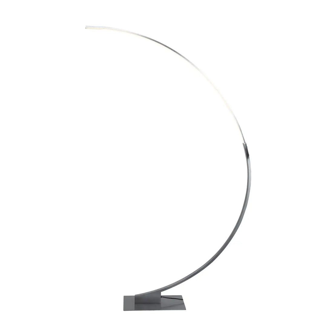 ARTCRAFT, CORTINA LAMP, TABLE LAMPS