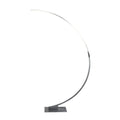 ARTCRAFT, CORTINA LAMP, TABLE LAMPS