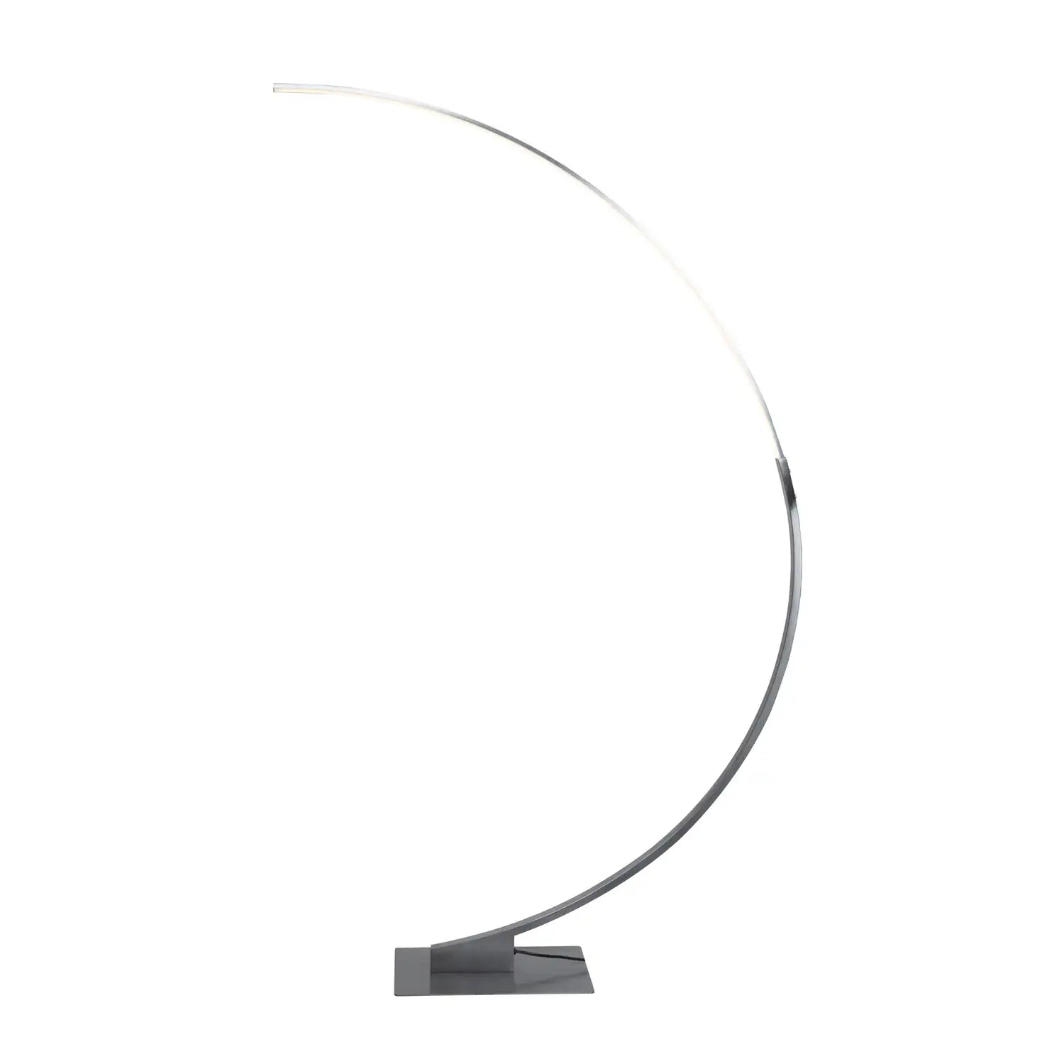 ARTCRAFT, CORTINA LAMP, TABLE LAMPS