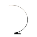 ARTCRAFT, CORTINA LAMP, TABLE LAMPS