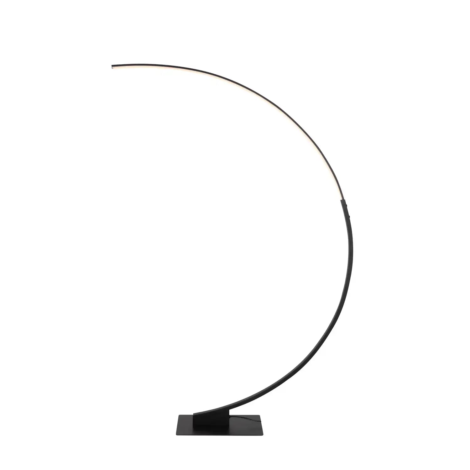 ARTCRAFT, CORTINA LAMP, TABLE LAMPS