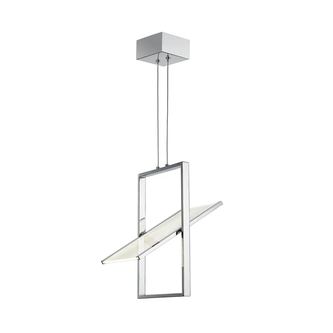 ARTCRAFT, PALO ALTO PENDANT, PENDANT LIGHT