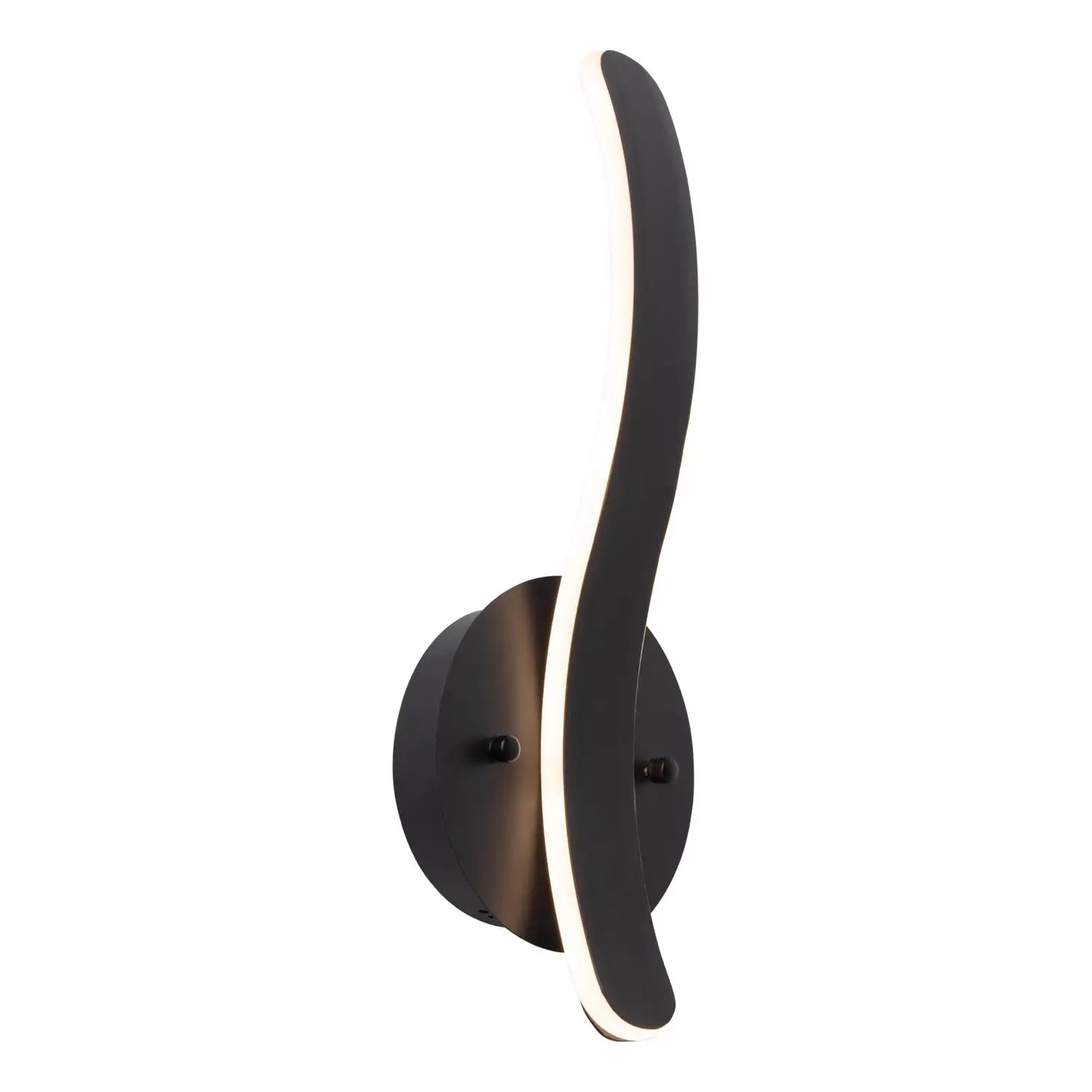 ARTCRAFT, SIRIUS SCONCE, WALL SCONCES