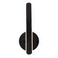 ARTCRAFT, SIRIUS SCONCE, WALL SCONCES