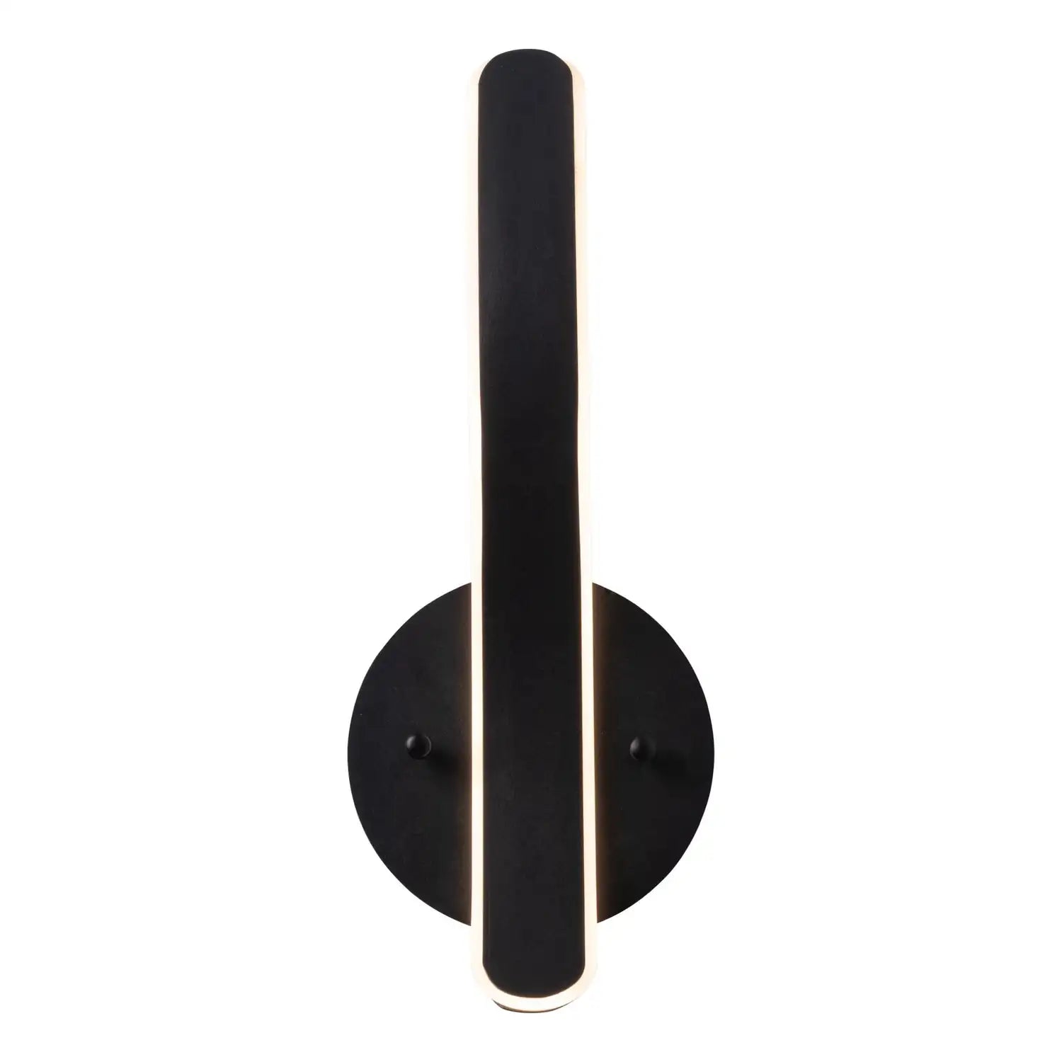 ARTCRAFT, SIRIUS SCONCE, WALL SCONCES
