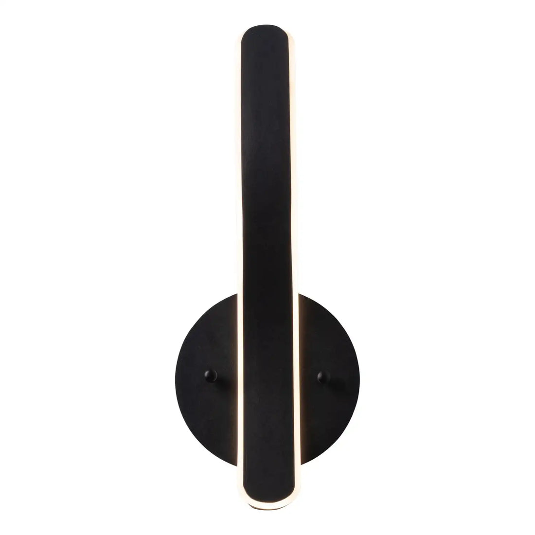 ARTCRAFT, SIRIUS SCONCE, WALL SCONCES