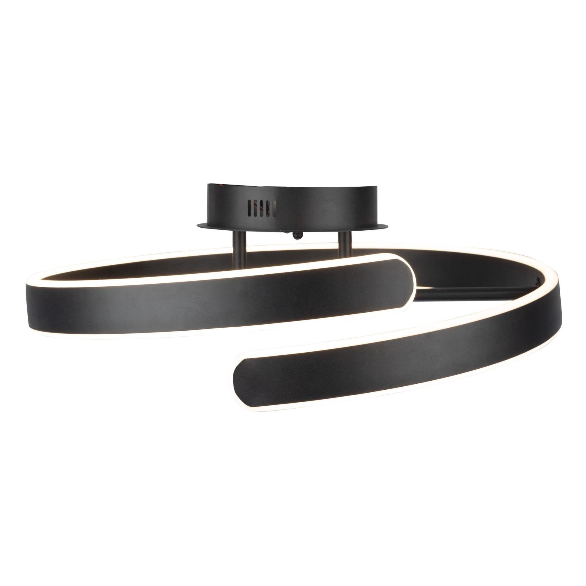 ARTCRAFT AC7618BK 8fd25e6b-6eb7-4f22-b5a4-cd1c7962dfd3