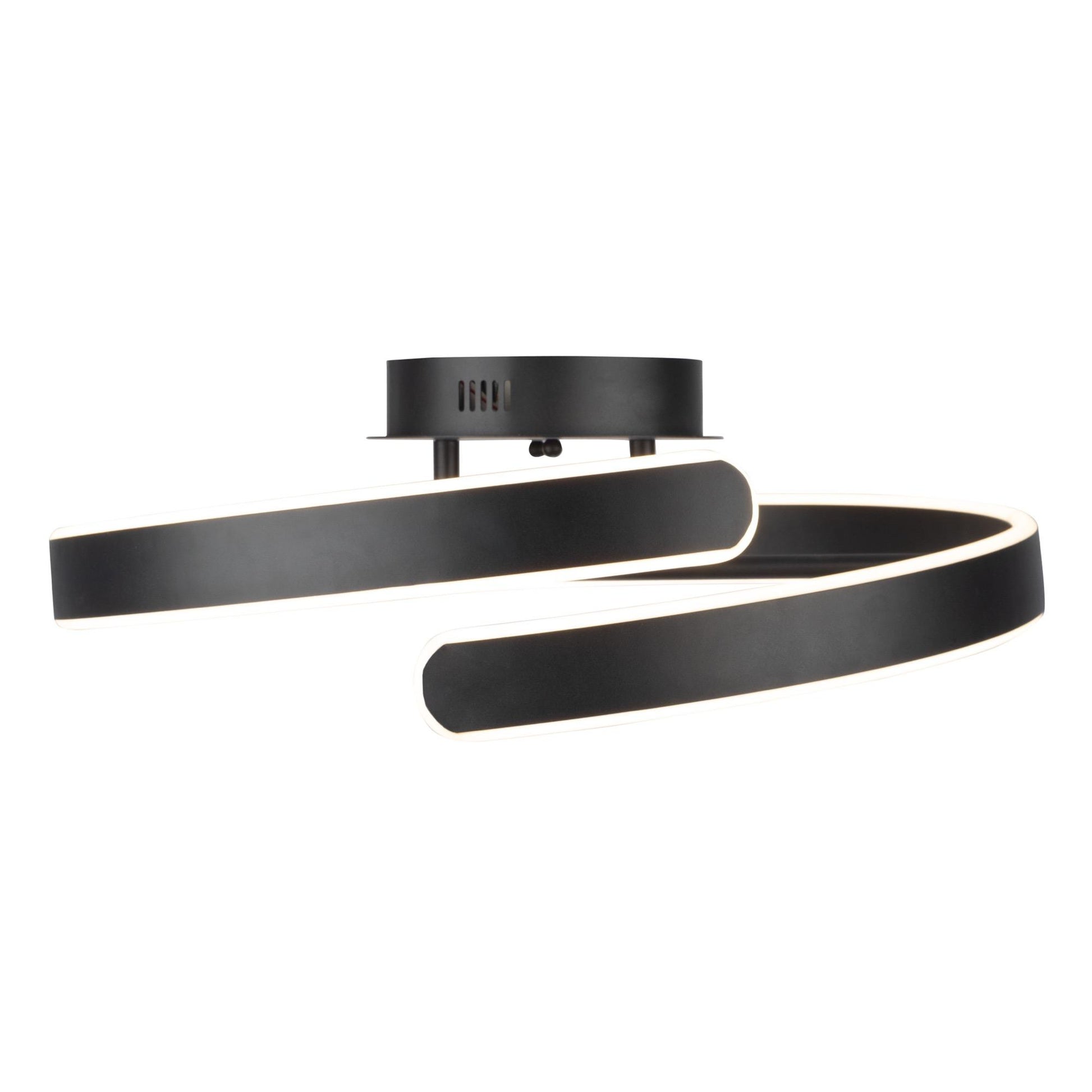 ARTCRAFT AC7618BK f329cdba-c1f3-43b0-a07d-3380de2ebd2b