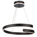 ARTCRAFT, SIRIUS CHANDELIER, CHANDELIER LIGHT