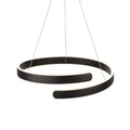 ARTCRAFT, SIRIUS CHANDELIER, CHANDELIER LIGHT