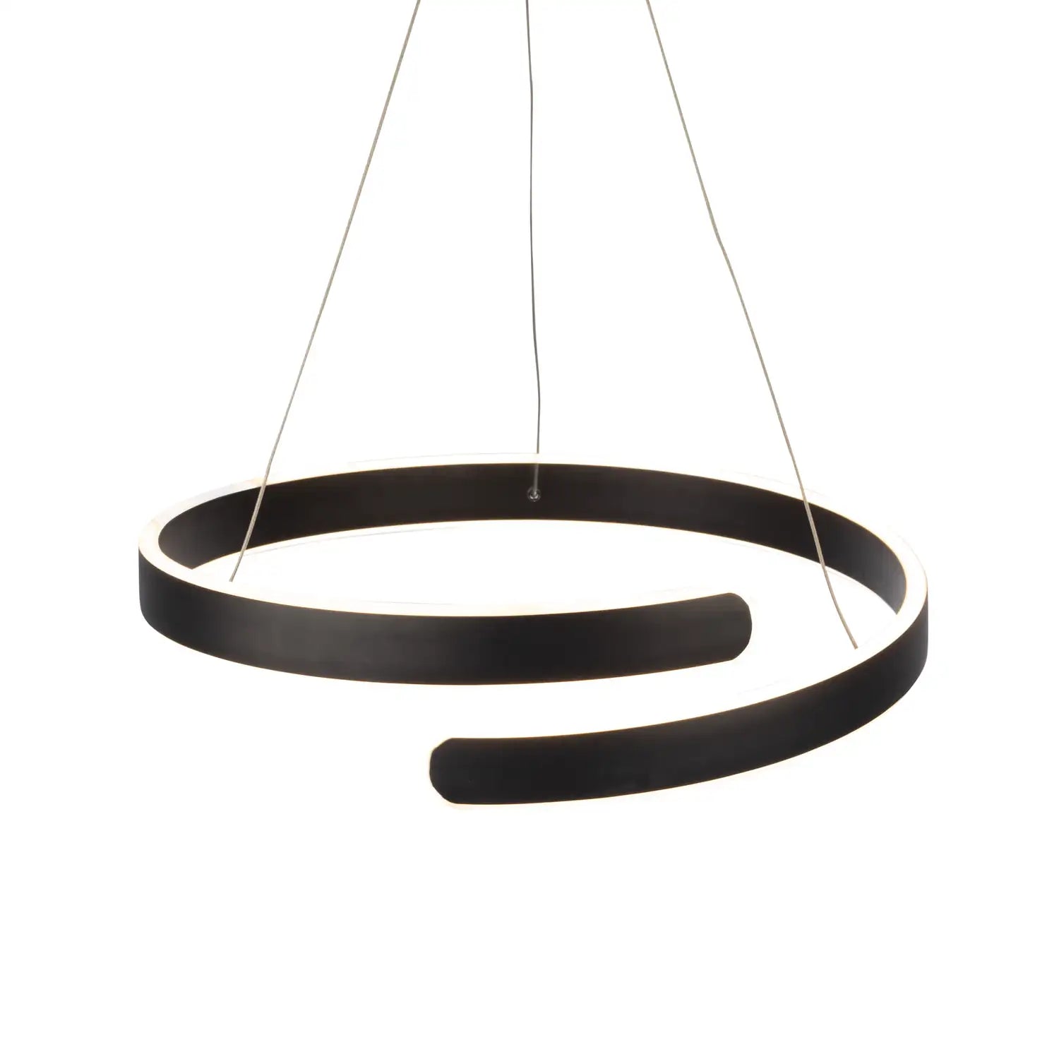 ARTCRAFT, SIRIUS CHANDELIER, CHANDELIER LIGHT