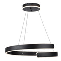 ARTCRAFT, SIRIUS CHANDELIER, CHANDELIER LIGHT