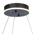 ARTCRAFT, SIRIUS CHANDELIER, CHANDELIER LIGHT