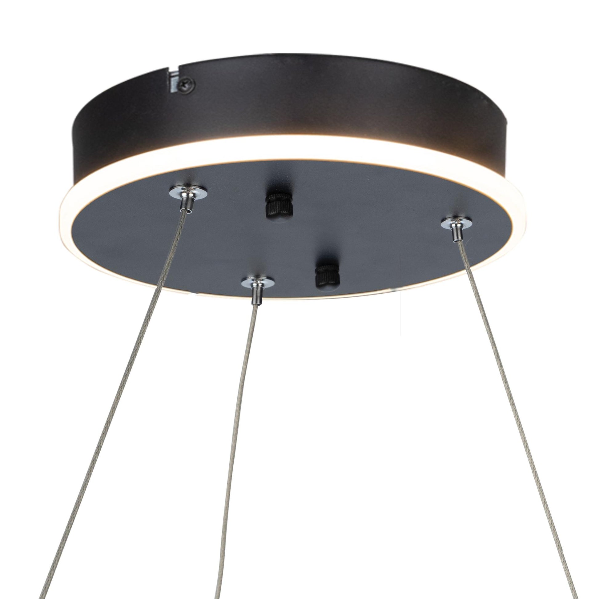 ARTCRAFT, SIRIUS CHANDELIER, CHANDELIER LIGHT