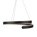 ARTCRAFT, SIRIUS CHANDELIER, CHANDELIER LIGHT