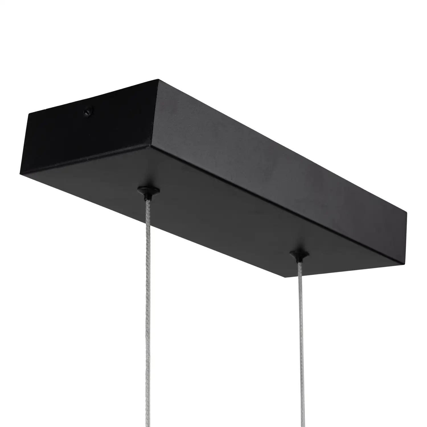 ARTCRAFT, GRAYMAR CHANDELIER, CHANDELIER LIGHT
