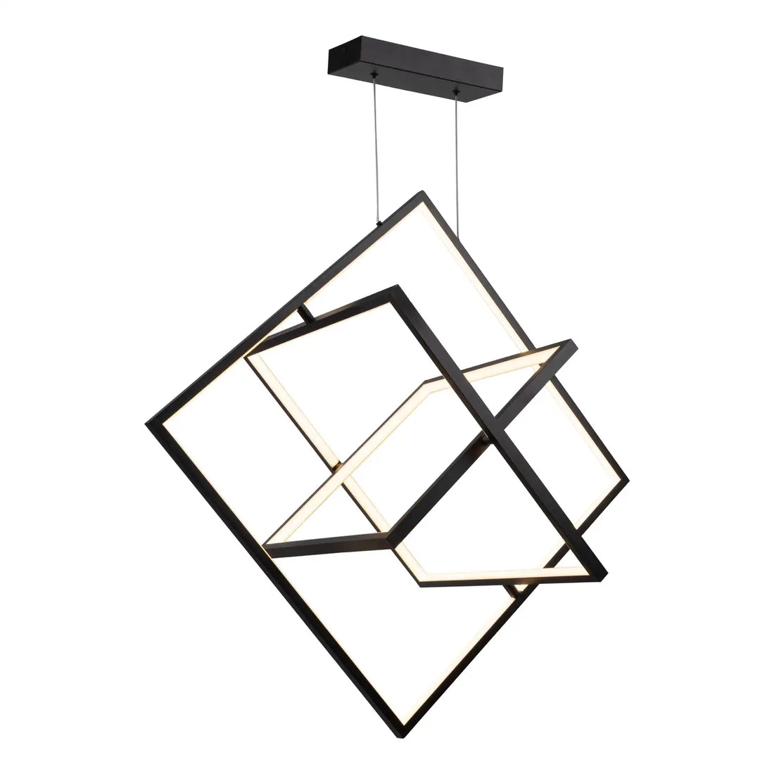 ARTCRAFT, GRAYMAR CHANDELIER, CHANDELIER LIGHT