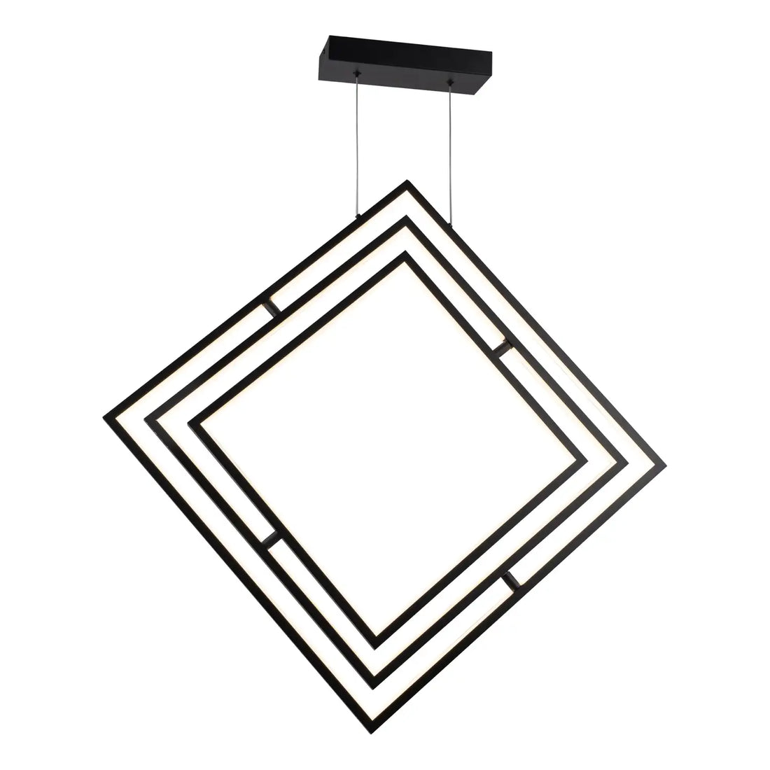 ARTCRAFT, GRAYMAR CHANDELIER, CHANDELIER LIGHT