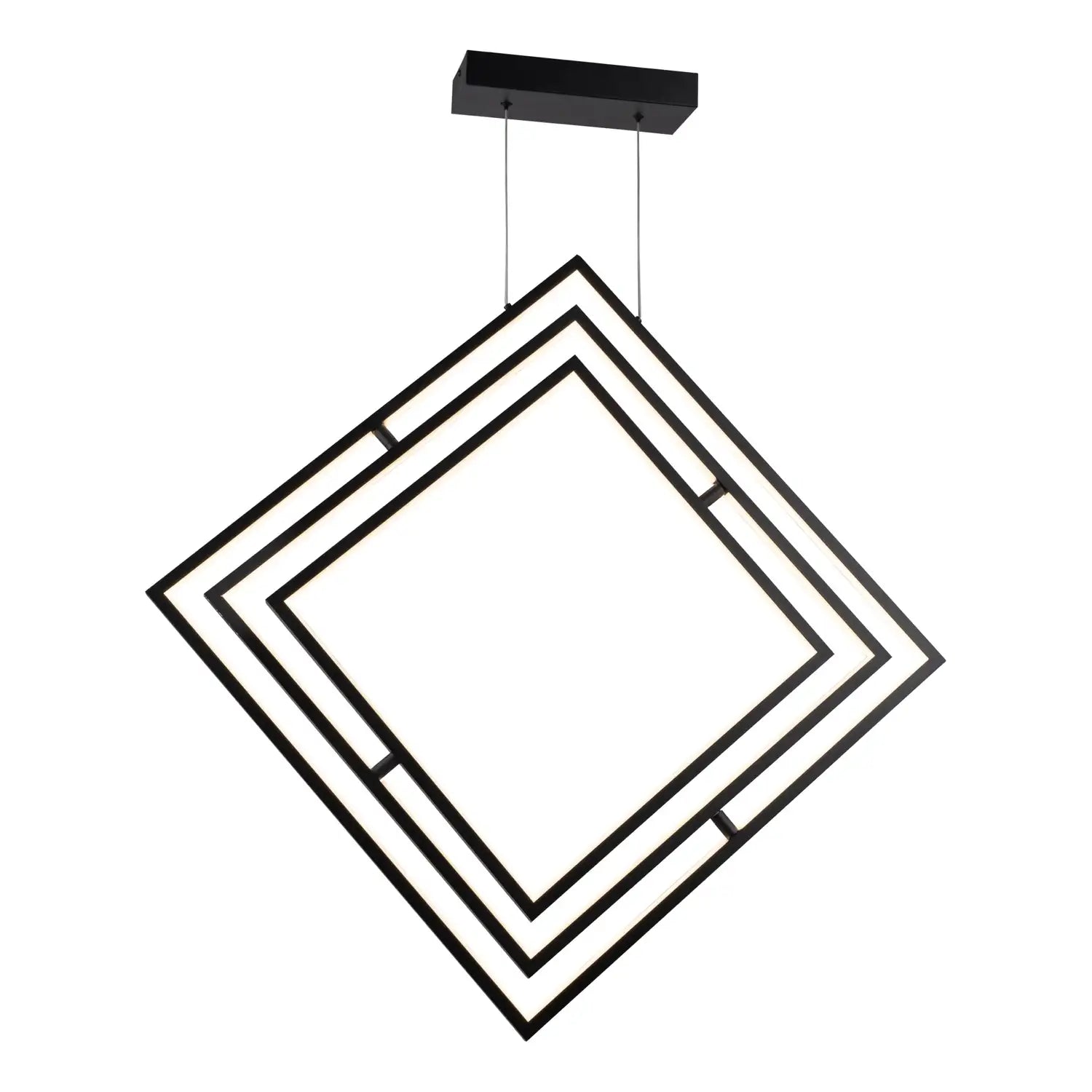 ARTCRAFT, GRAYMAR CHANDELIER, CHANDELIER LIGHT