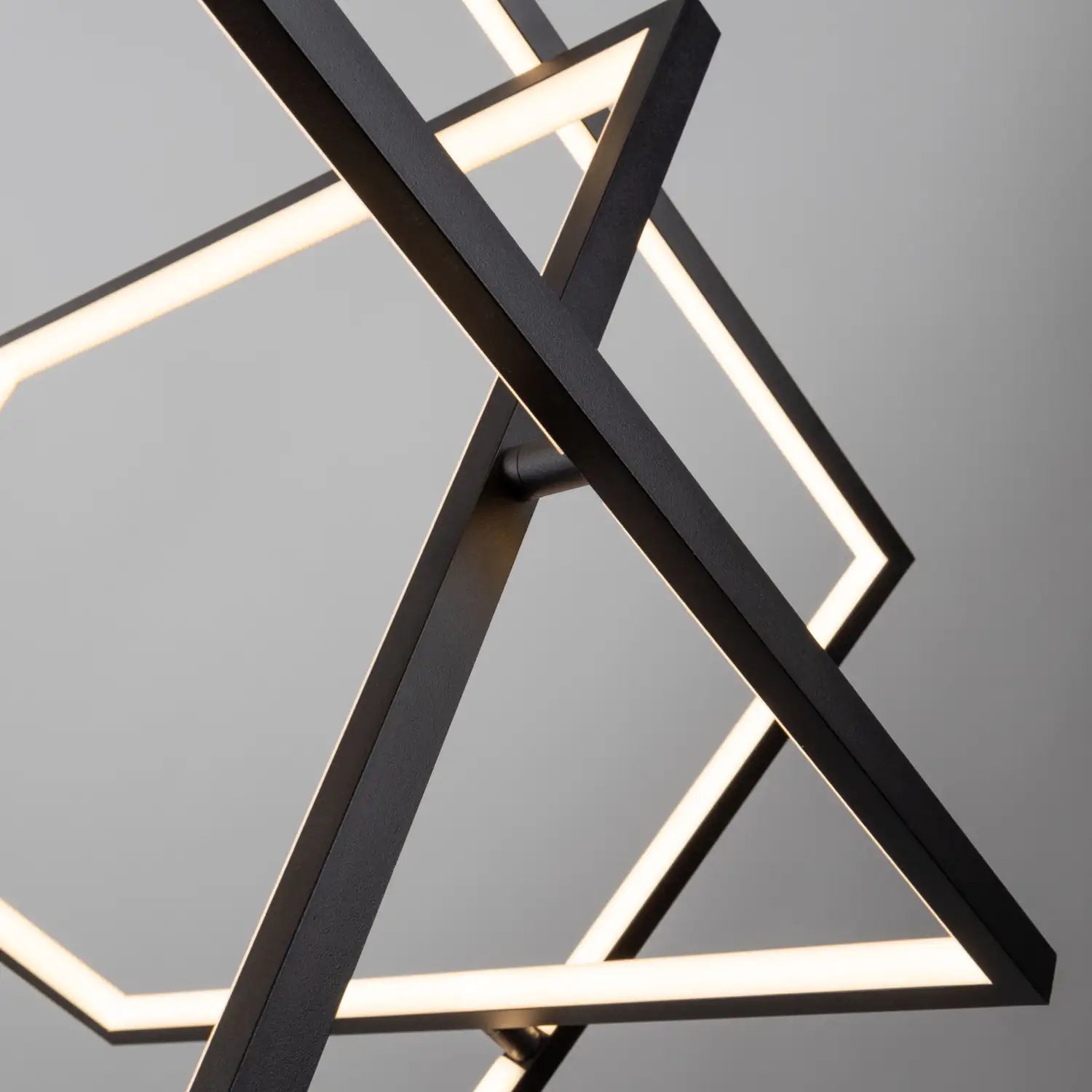 ARTCRAFT, GRAYMAR CHANDELIER, CHANDELIER LIGHT