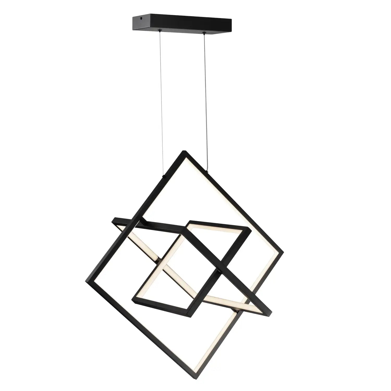ARTCRAFT, GRAYMAR PENDANT, PENDANT LIGHT