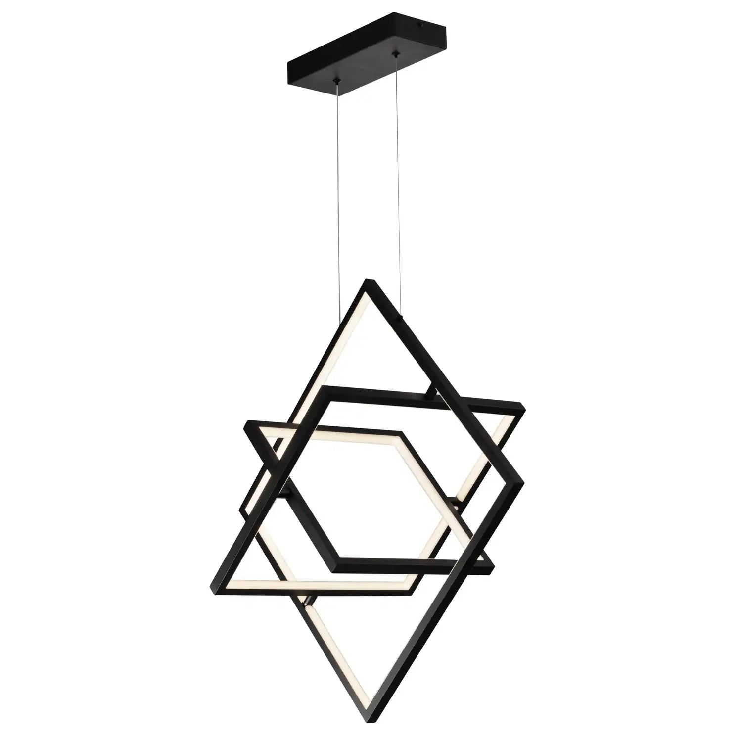 ARTCRAFT, GRAYMAR PENDANT, PENDANT LIGHT