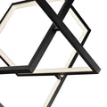ARTCRAFT, GRAYMAR PENDANT, PENDANT LIGHT