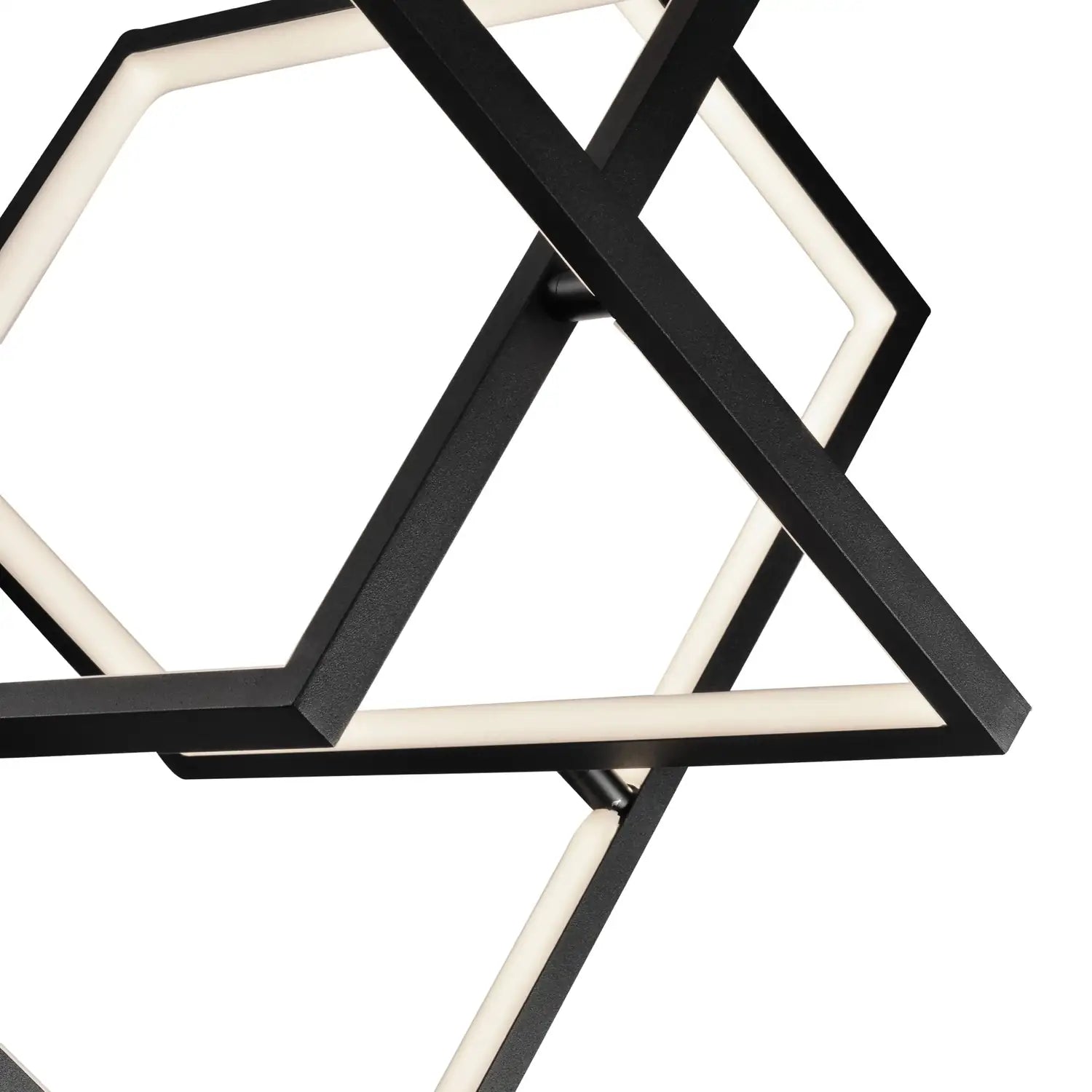 ARTCRAFT, GRAYMAR PENDANT, PENDANT LIGHT