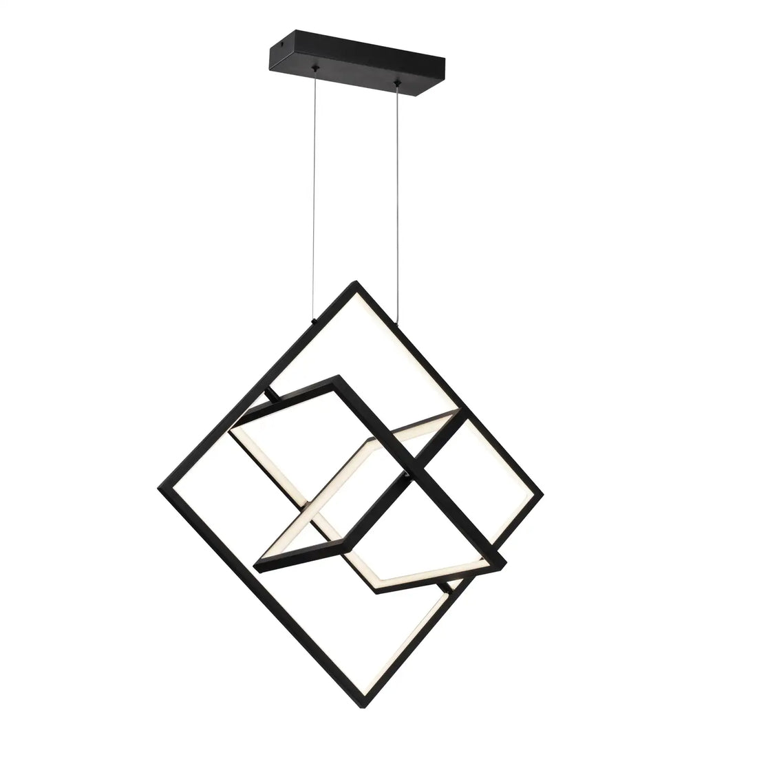 ARTCRAFT, GRAYMAR PENDANT, PENDANT LIGHT