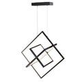 ARTCRAFT, GRAYMAR PENDANT, PENDANT LIGHT