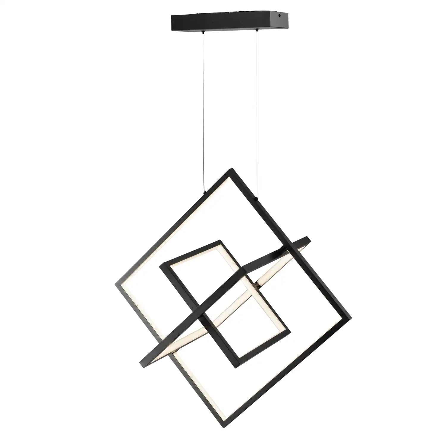 ARTCRAFT, GRAYMAR PENDANT, PENDANT LIGHT