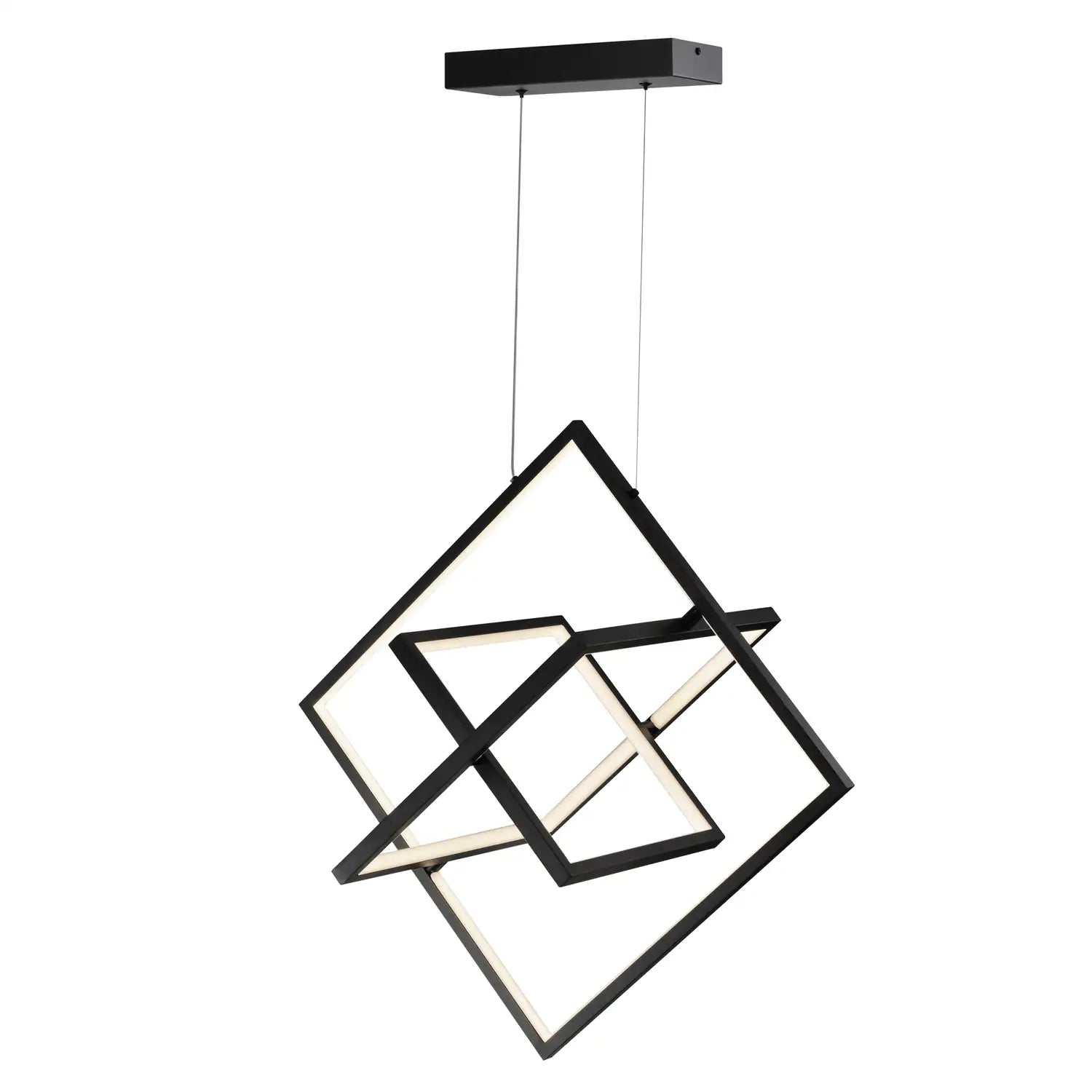 ARTCRAFT, GRAYMAR PENDANT, PENDANT LIGHT