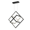 ARTCRAFT, GRAYMAR PENDANT, PENDANT LIGHT