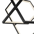 ARTCRAFT, GRAYMAR PENDANT, PENDANT LIGHT