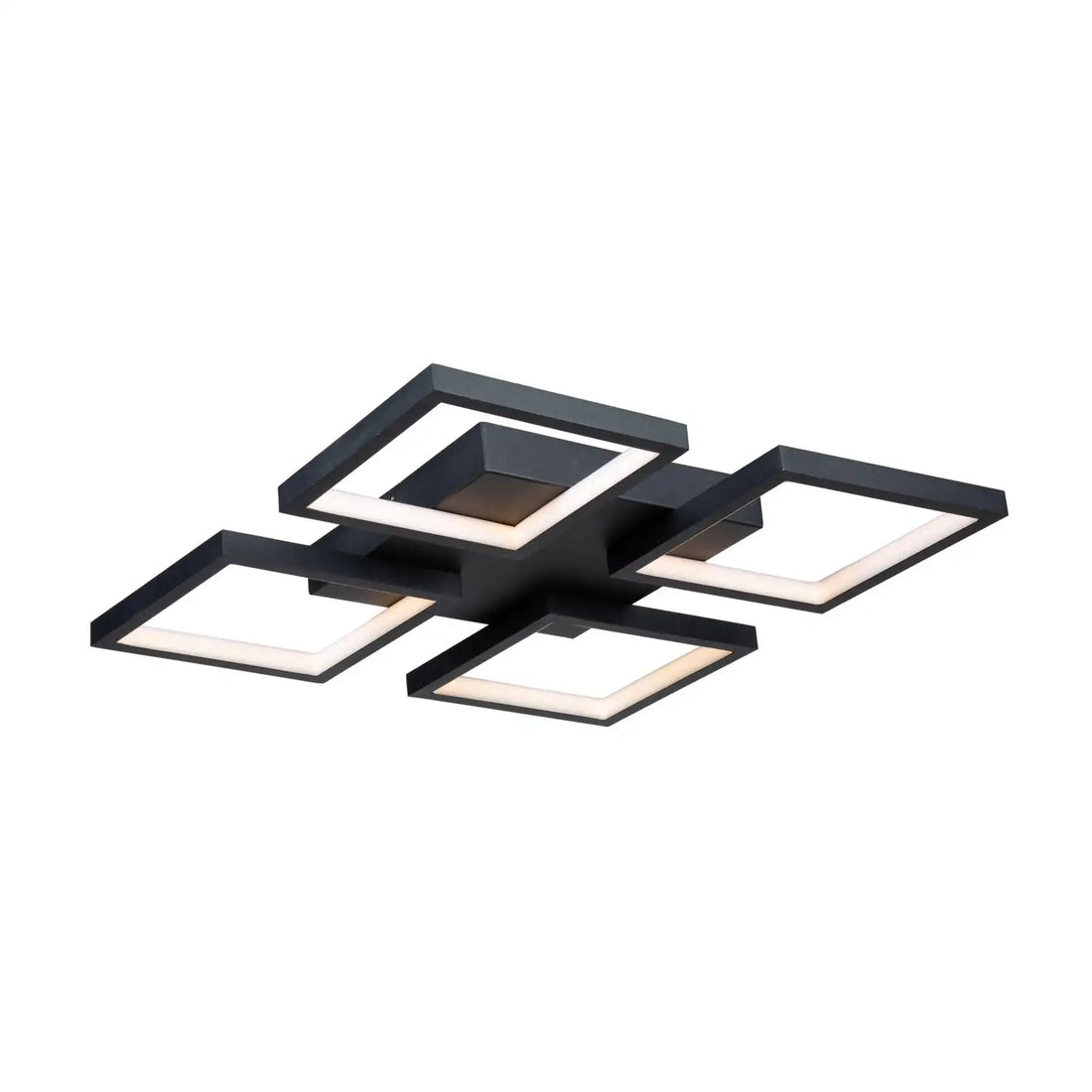 ARTCRAFT, GRAYMAR FLUSH MOUNT, FLUSH MOUNT CEILING LIGHTS
