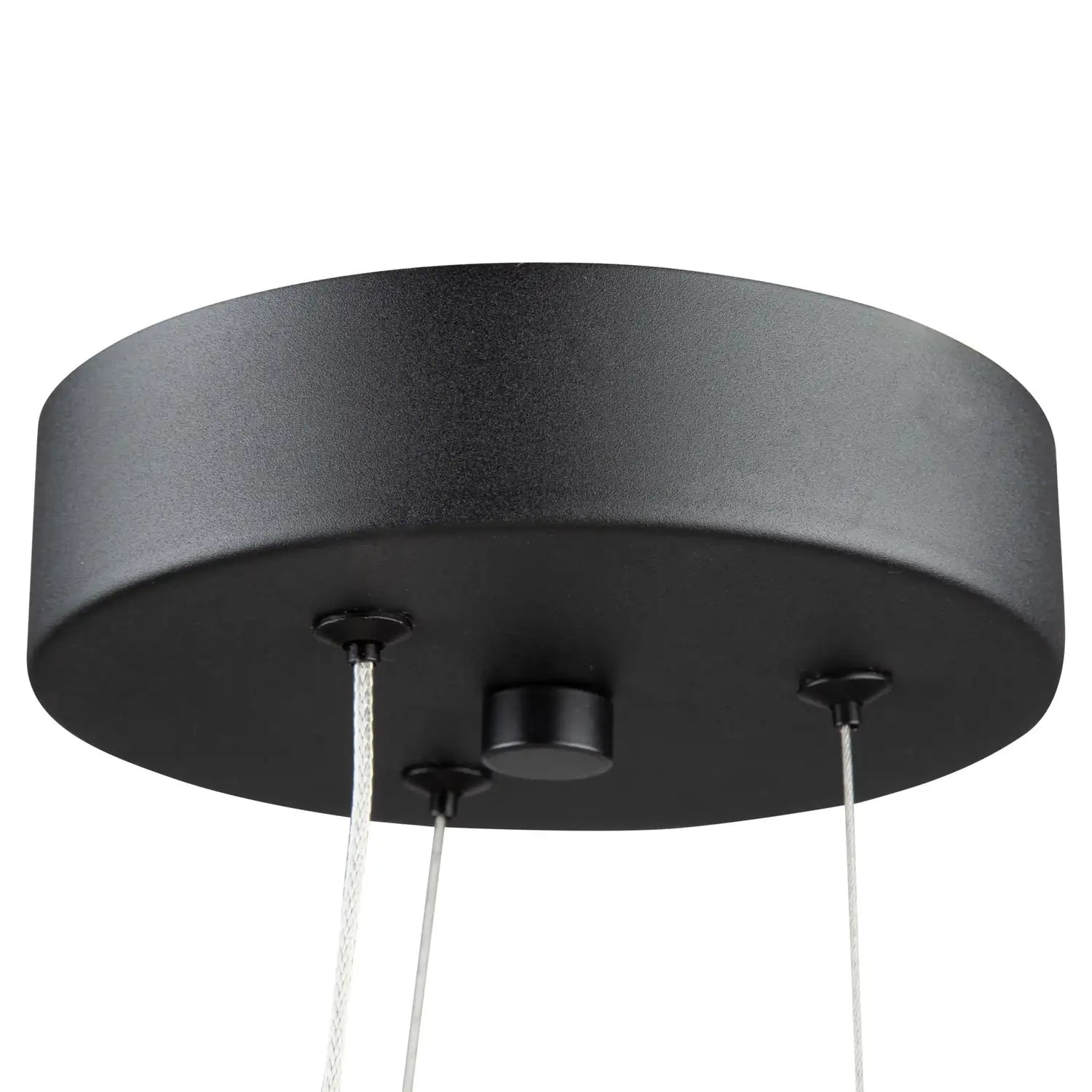 ARTCRAFT, MIRA PENDANT, PENDANT LIGHT