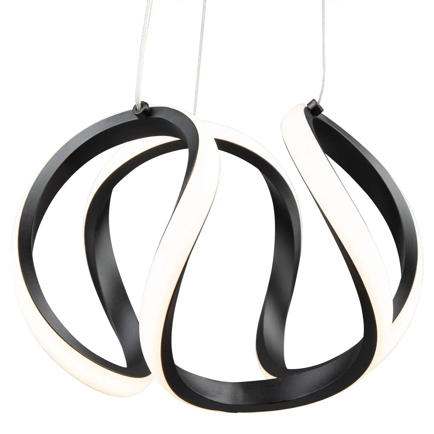 ARTCRAFT, MIRA PENDANT, PENDANT LIGHT