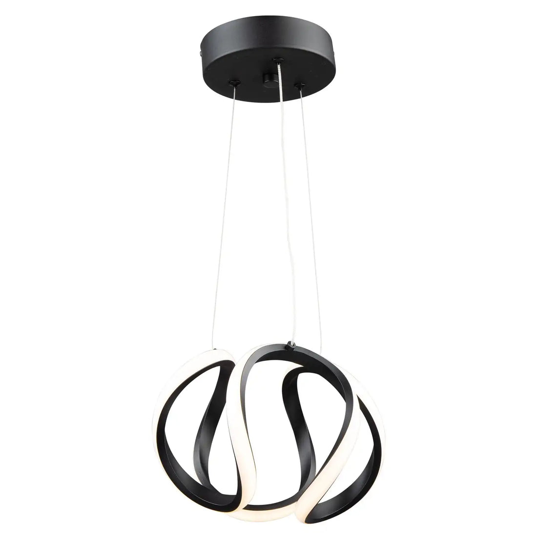 ARTCRAFT, MIRA PENDANT, PENDANT LIGHT