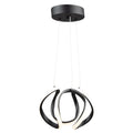 ARTCRAFT, MIRA PENDANT, PENDANT LIGHT