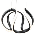 ARTCRAFT, MIRA PENDANT, PENDANT LIGHT