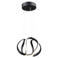 ARTCRAFT, MIRA PENDANT, PENDANT LIGHT