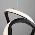 ARTCRAFT, MIRA PENDANT, PENDANT LIGHT