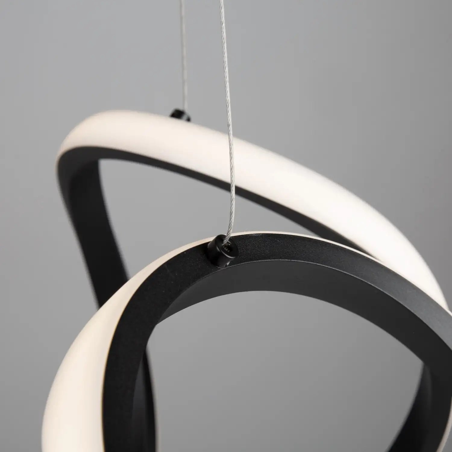 ARTCRAFT, MIRA PENDANT, PENDANT LIGHT