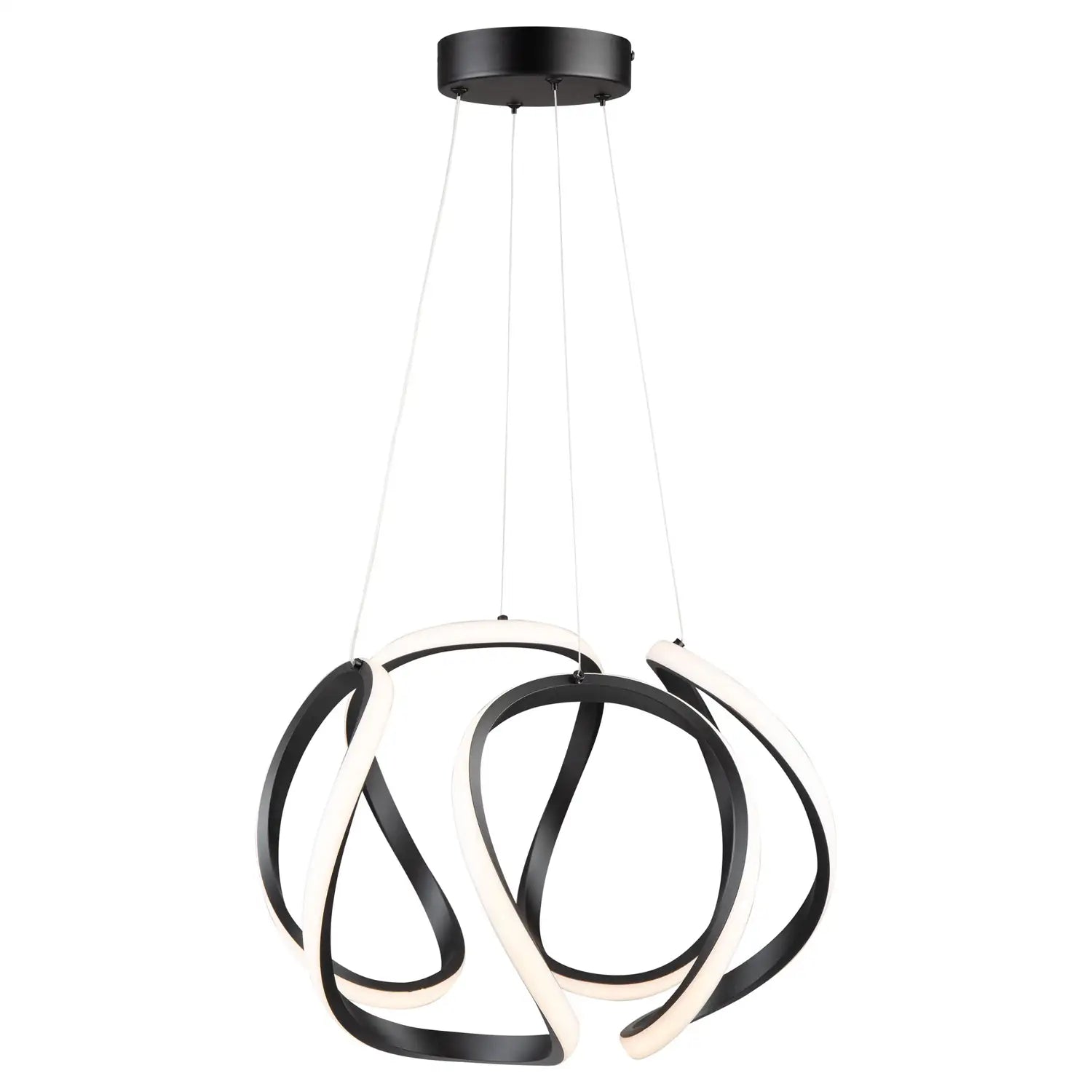 ARTCRAFT, MIRA PENDANT, PENDANT LIGHT