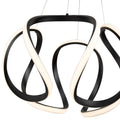 ARTCRAFT, MIRA PENDANT, PENDANT LIGHT