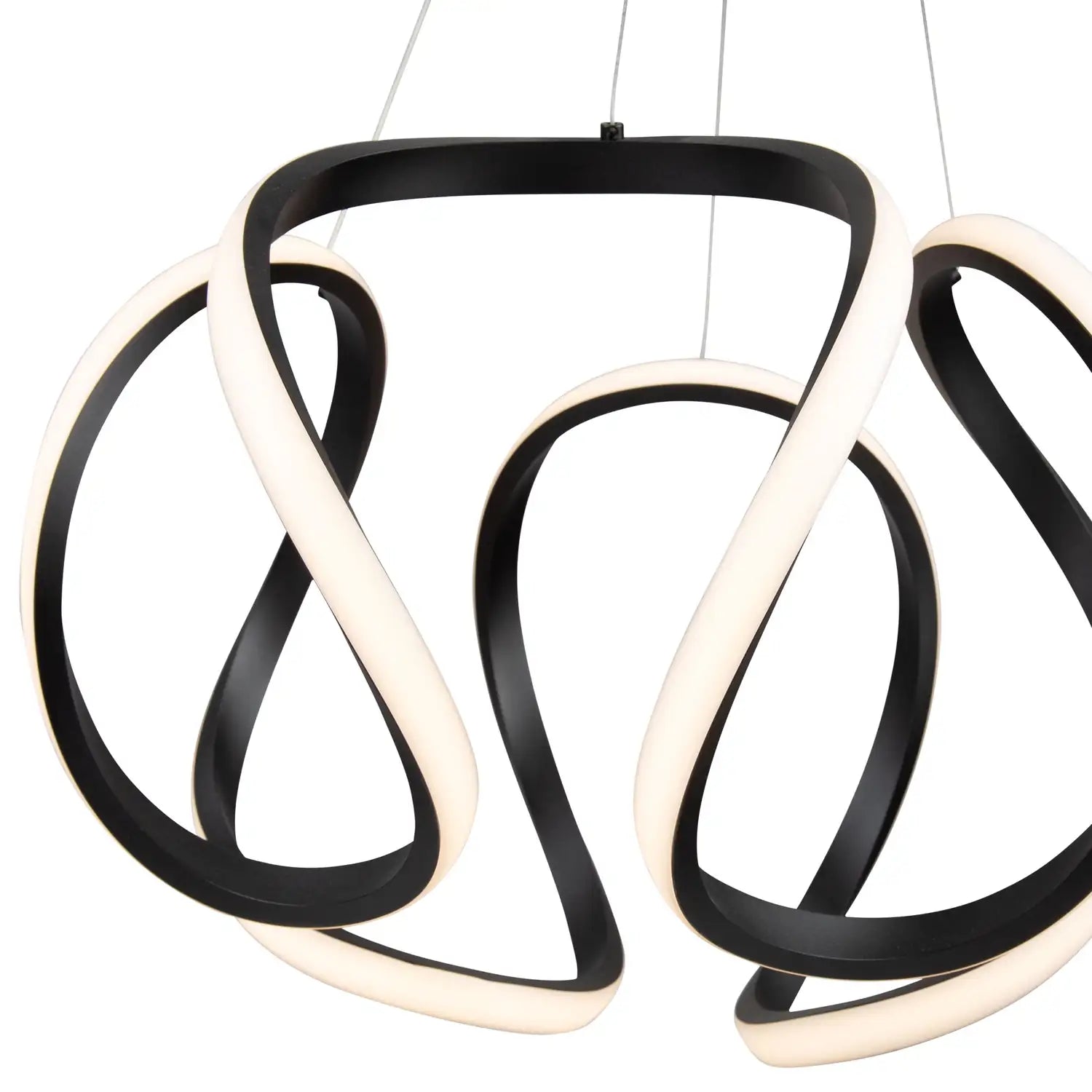 ARTCRAFT, MIRA PENDANT, PENDANT LIGHT