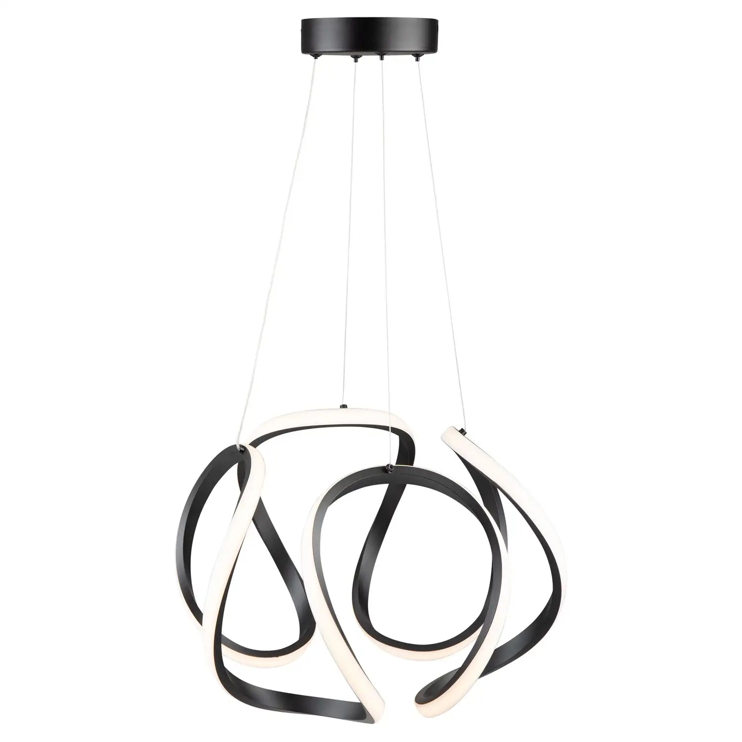 ARTCRAFT, MIRA PENDANT, PENDANT LIGHT