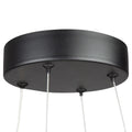 ARTCRAFT, MIRA PENDANT, PENDANT LIGHT